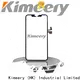 newly iphone display repair full tested for worldwide customers 1