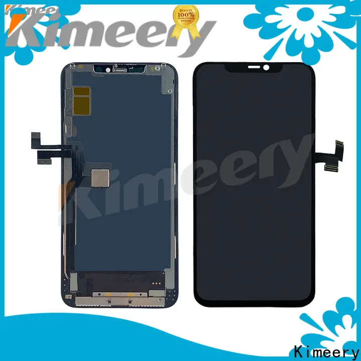 Kimeery inexpensive mobile phone lcd manufacturers for phone repair shop 1