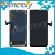 Kimeery inexpensive mobile phone lcd manufacturers for phone repair shop 1