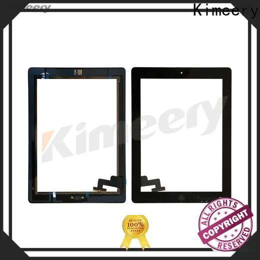 newly lcd display touch screen digitizer China for phone distributor 1