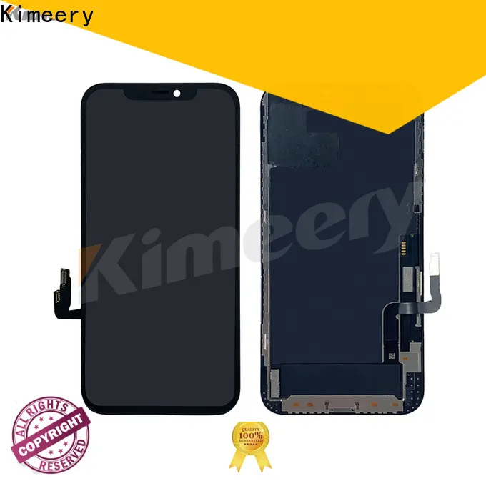 first-rate mobile phone lcd lcd manufacturer for phone repair shop 1
