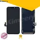 first-rate mobile phone lcd lcd manufacturer for phone repair shop 1