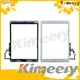 Kimeery touch screen digitizer glass widely-use for phone repair shop 1