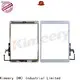 Kimeery quality redmi note 5 touch screen digitizer long-term-use for phone manufacturers 1