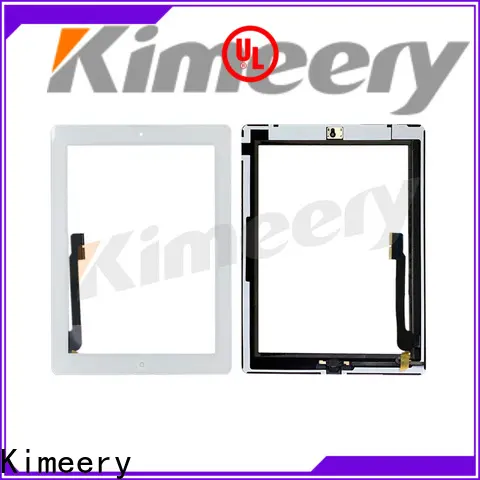 Kimeery nokia lumia 520 original touch screen price manufacturer for worldwide customers 1