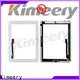 Kimeery nokia lumia 520 original touch screen price manufacturer for worldwide customers 1