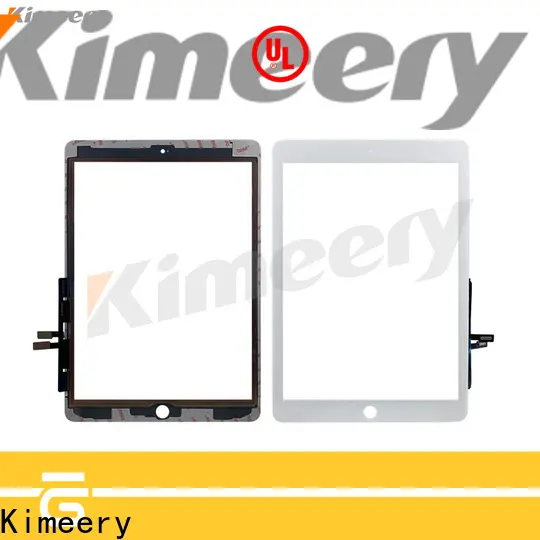 Kimeery lcdtouch mobile phone lcd China for phone repair shop2 1