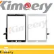 Kimeery lcdtouch mobile phone lcd China for phone repair shop2 1
