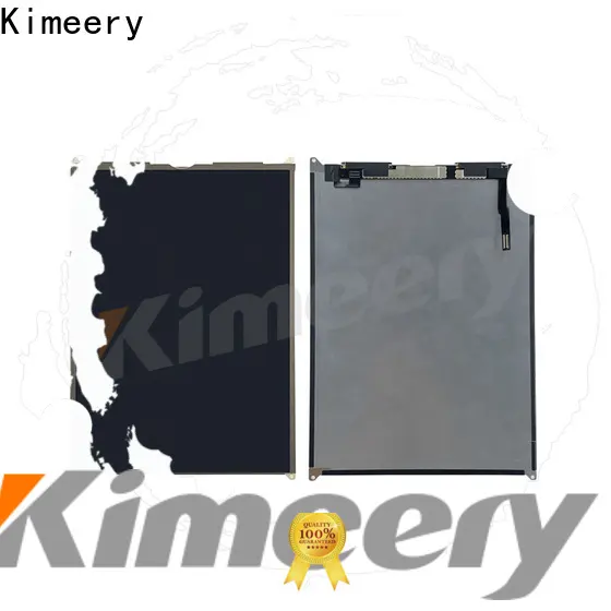 Kimeery digitizer mobile phone lcd factory for phone distributor1 1