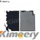 Kimeery digitizer mobile phone lcd factory for phone distributor1 1
