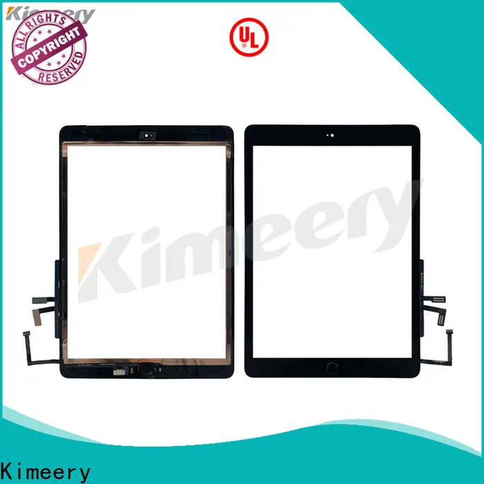 Kimeery samsung a20s touch screen price manufacturers for phone manufacturers 1