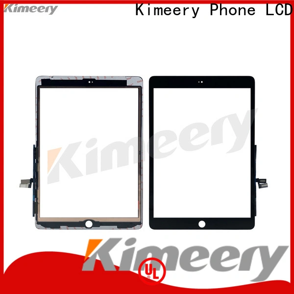 new-arrival ipad a1674 touch screen manufacturers for phone manufacturers 1