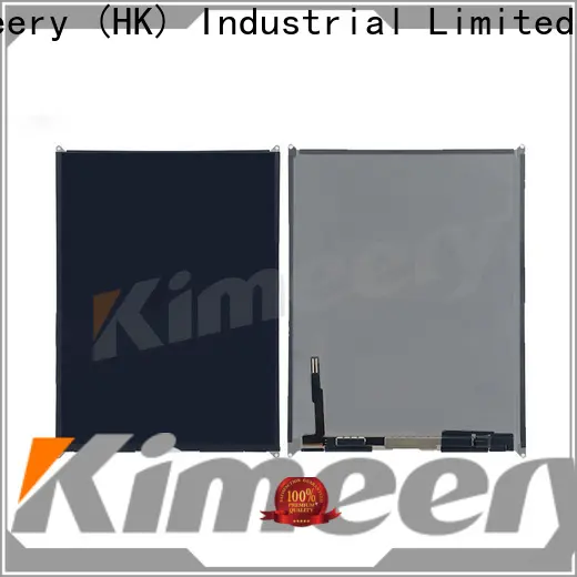 new-arrival mobile phone lcd screen equipment for phone manufacturers 1