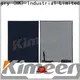 new-arrival mobile phone lcd screen equipment for phone manufacturers 1