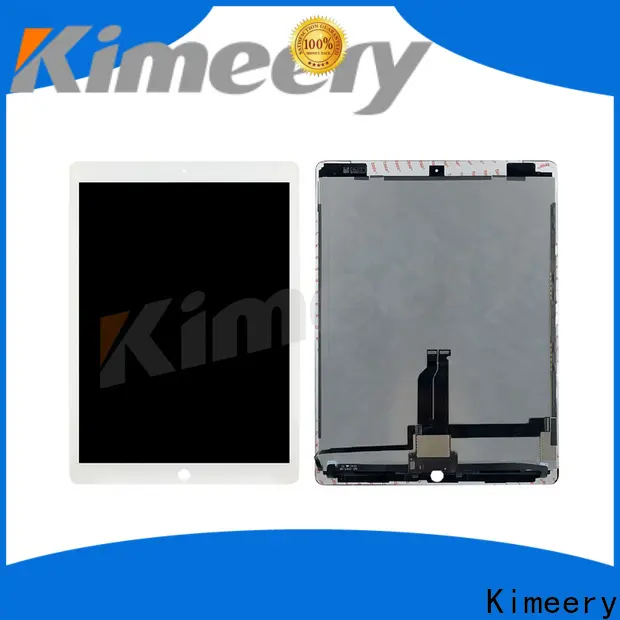 Kimeery fine-quality mobile phone lcd factory for phone distributor1 1