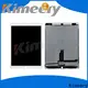 Kimeery fine-quality mobile phone lcd factory for phone distributor1 1