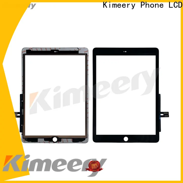Kimeery vivo y20 touch screen experts for phone distributor 1