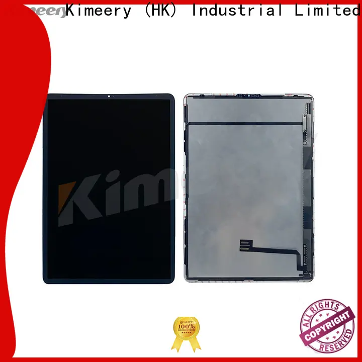 industry-leading mobile phone lcd digitizer wholesale for phone manufacturers 1