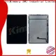 industry-leading mobile phone lcd digitizer wholesale for phone manufacturers 1