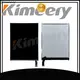 first-rate mobile phone lcd 6g factory for phone manufacturers 1