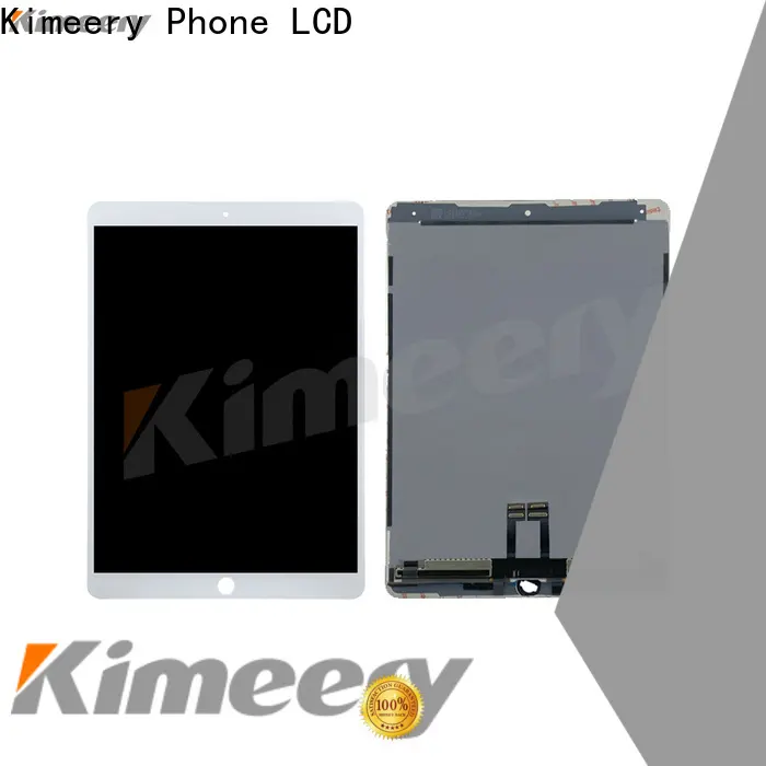 new-arrival mobile phone lcd 6g supplier for worldwide customers 1