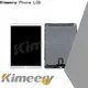 new-arrival mobile phone lcd 6g supplier for worldwide customers 1