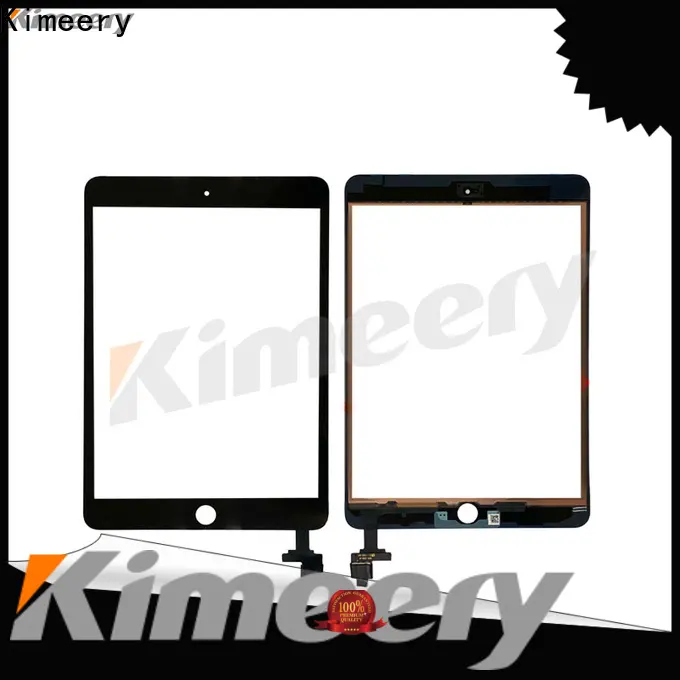 first-rate mobile phone lcd xr China for phone distributor 1