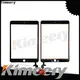 first-rate mobile phone lcd xr China for phone distributor 1