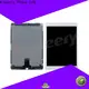Kimeery iphone mobile phone lcd equipment for worldwide customers 1