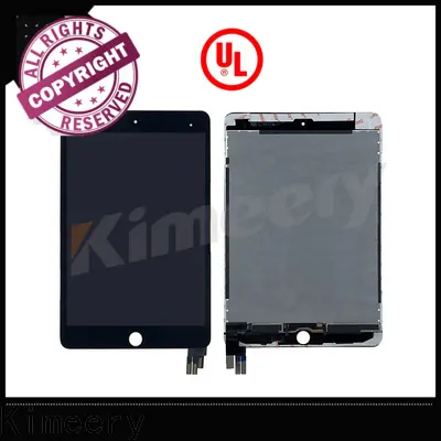 Kimeery premium mobile phone lcd supplier for phone distributor 1