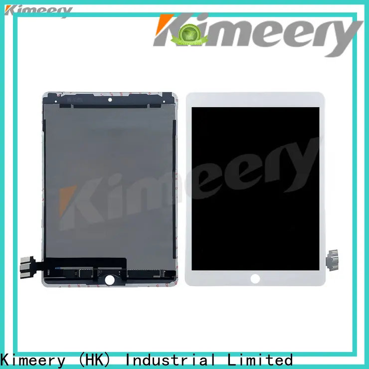 Kimeery premium mobile phone lcd factory for worldwide customers 1