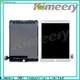 Kimeery premium mobile phone lcd factory for worldwide customers 1