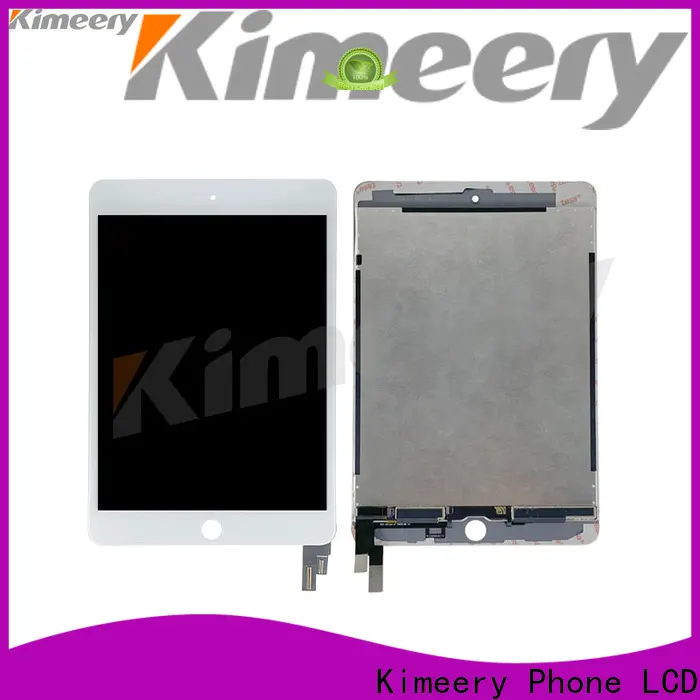 Kimeery new-arrival mobile phone lcd China for worldwide customers1 1