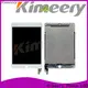 Kimeery new-arrival mobile phone lcd China for worldwide customers1 1