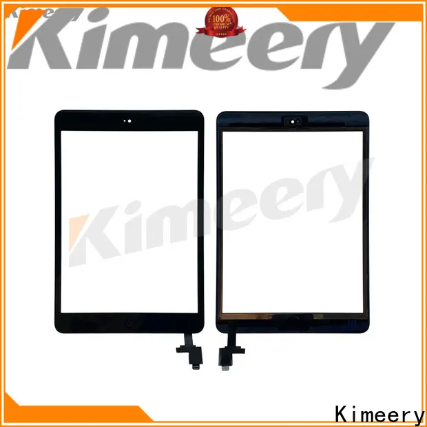 Kimeery platinum mobile phone lcd experts for phone manufacturers1 1