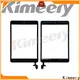 Kimeery platinum mobile phone lcd experts for phone manufacturers1 1