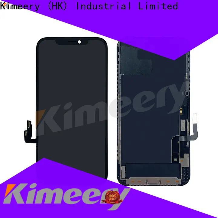 new-arrival lcd for iphone touch fast shipping for phone manufacturers 1