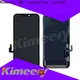 new-arrival lcd for iphone touch fast shipping for phone manufacturers 1