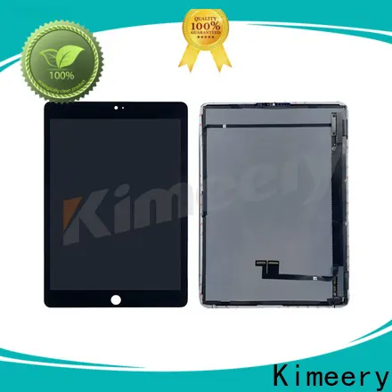 new-arrival mobile phone lcd iphone supplier for phone distributor 1