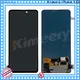 Kimeery mobile phone lcd manufacturer for phone repair shop 1