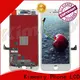 Kimeery newly iphone 6s screen replacement bulk production for phone distributor 1