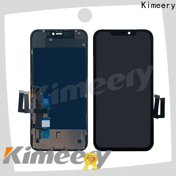 Kimeery low cost mobile phone lcd China for phone manufacturers1 1