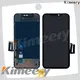 Kimeery low cost mobile phone lcd China for phone manufacturers1 1