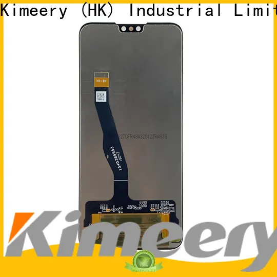 industry-leading huawei p20 lite lcd owner for phone manufacturers 1