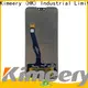 industry-leading huawei p20 lite lcd owner for phone manufacturers 1