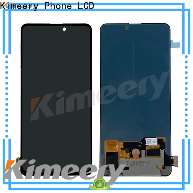 quality lcd redmi note 5a China for worldwide customers 1
