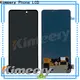 quality lcd redmi note 5a China for worldwide customers 1