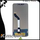 Kimeery useful mi lcd price long-term-use for worldwide customers 1