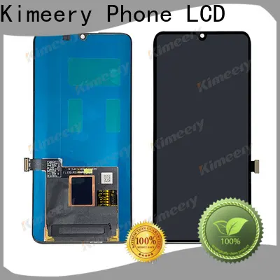 Kimeery mi lcd China for phone distributor 1