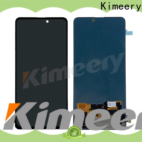 new-arrival lcd redmi 6a manufacturer for phone manufacturers 1